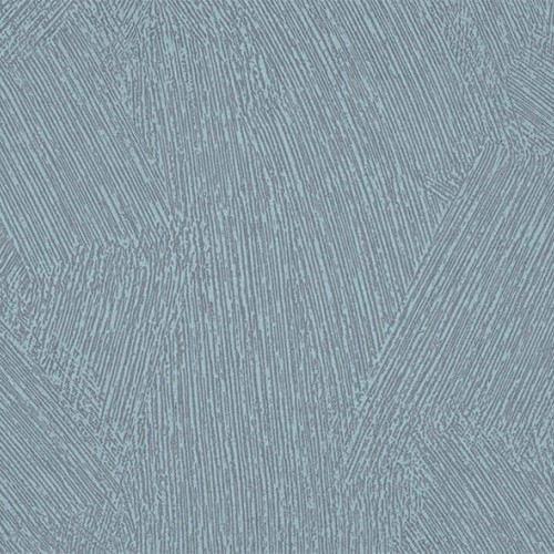 H.P. Patina HPP405 (Chalk)