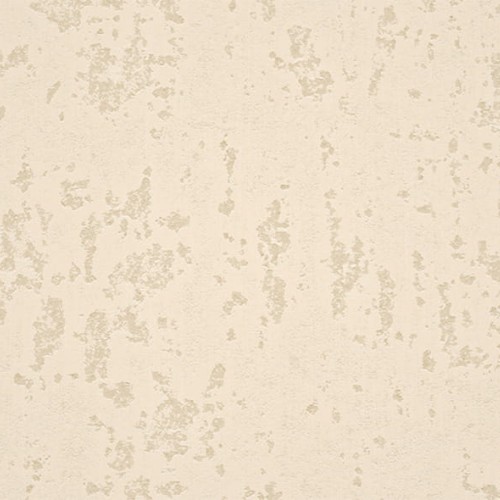 H.P. Patina HPP601 (Sandstone)