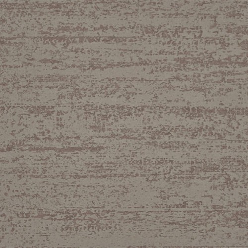 H.P. Patina HPP505 (Timber)