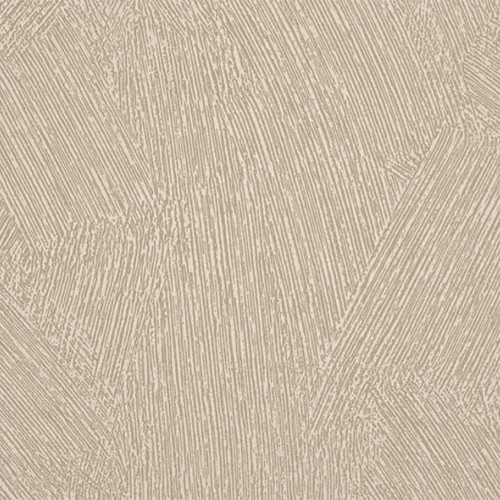 H.P. Patina HPP411 (Chalk)