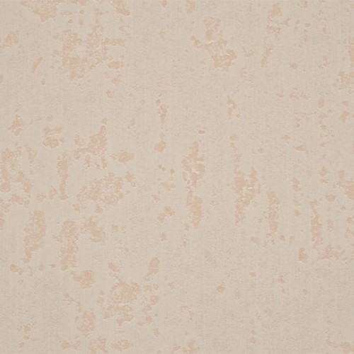 H.P. Patina HPP605 (Sandstone)