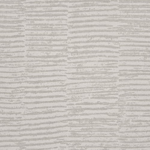 H.P. Patina HPP207 (Groove)