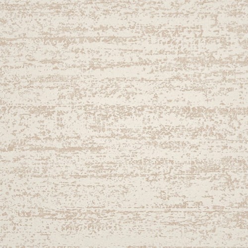 H.P. Patina HPP504 (Timber)