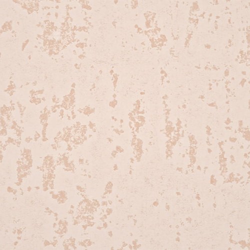 H.P. Patina HPP602 (Sandstone)