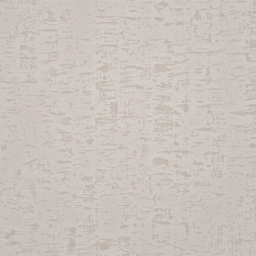 H.P. Patina HPP307 (Clay)