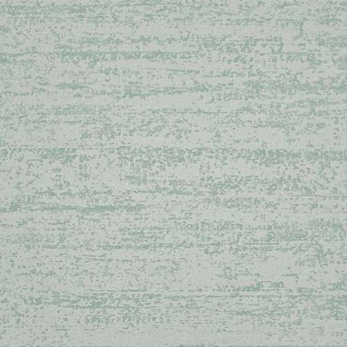 H.P. Patina HPP501 (Timber)