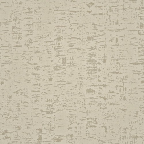 H.P. Patina HPP310 (Clay)
