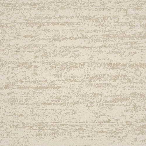 H.P. Patina HPP507 (Timber)