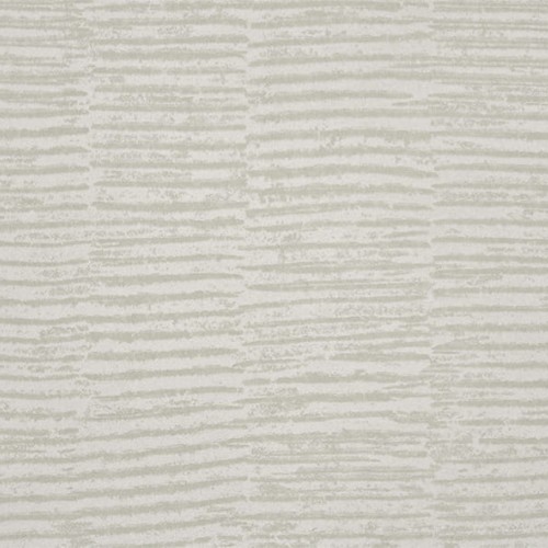 H.P. Patina HPP206 (Groove)