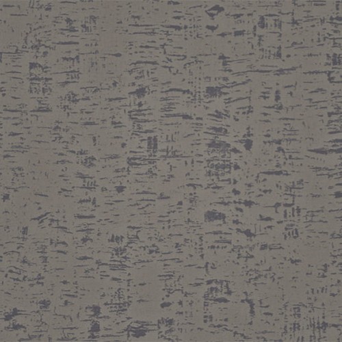 H.P. Patina HPP305 (Clay)
