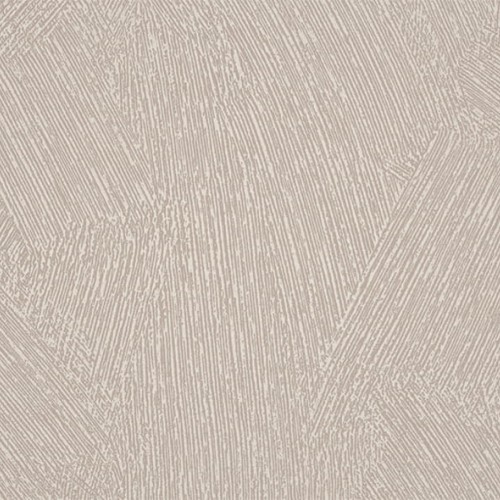H.P. Patina HPP404 (Chalk)