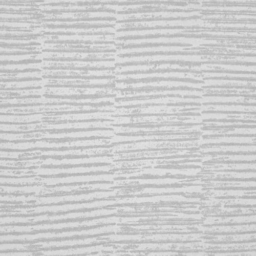 H.P. Patina HPP204 (Groove)