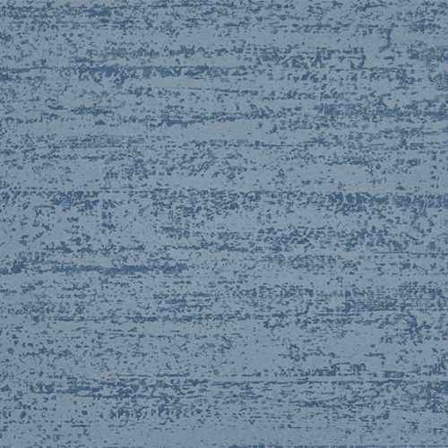 H.P. Patina HPP502 (Timber)