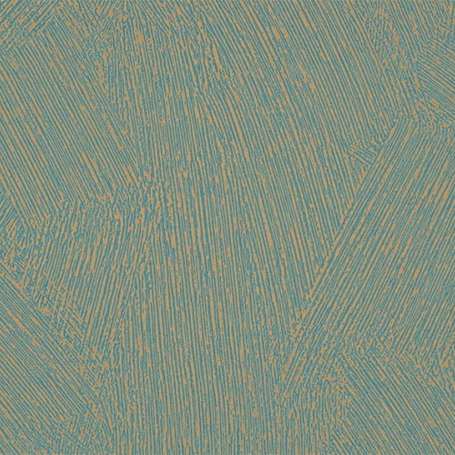 H.P. Patina HPP401 (Chalk)