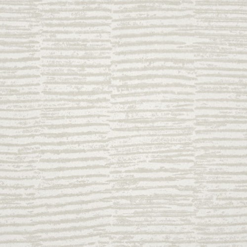 H.P. Patina HPP203 (Groove)