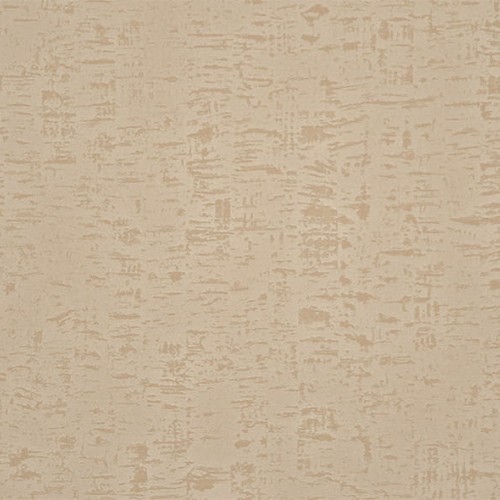 H.P. Patina HPP301 (Clay)
