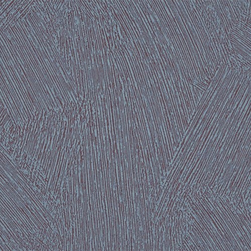 H.P. Patina HPP402 (Chalk)