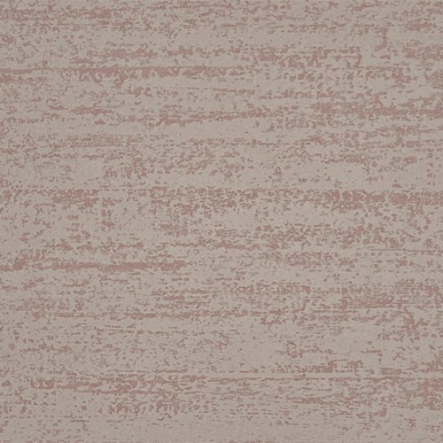 H.P. Patina HPP508 (TImber)