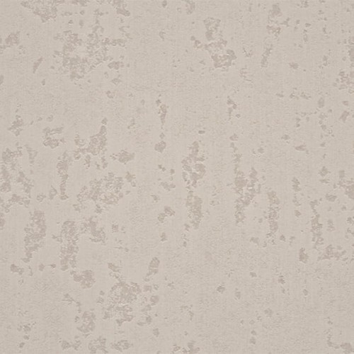 H.P. Patina HPP608 (Sandstone)