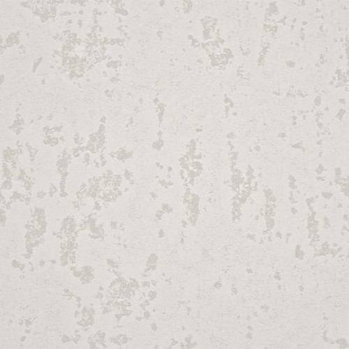 H.P. Patina HPP609 (Sandstone)