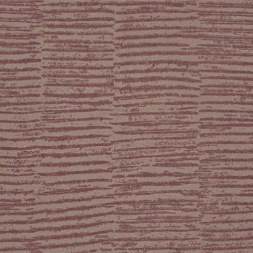 H.P. Patina HPP211 (Groove)