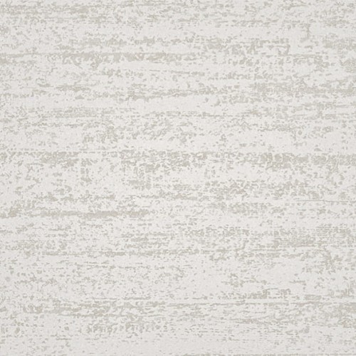 H.P. Patina HPP506 (Timber)