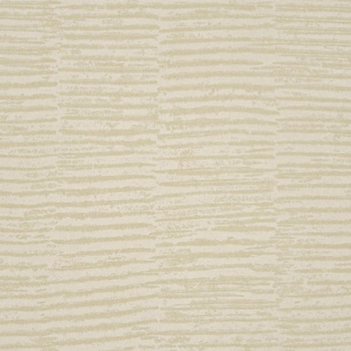H.P. Patina HPP209 (Groove)
