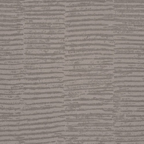 H.P. Patina HPP208 (Groove)
