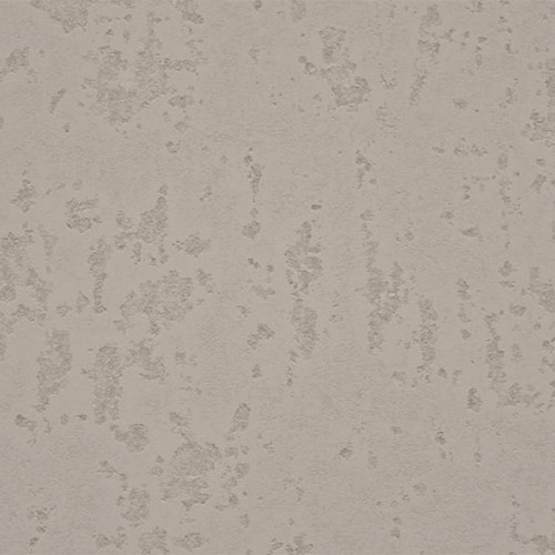 H.P. Patina HPP611 (Sandstone)