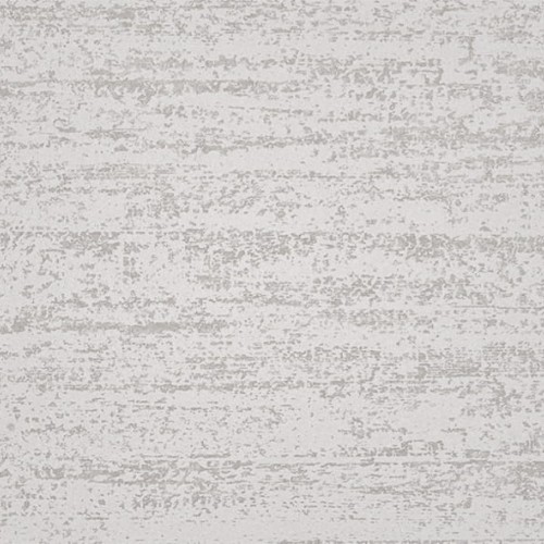 H.P. Patina HPP510 (Timber)