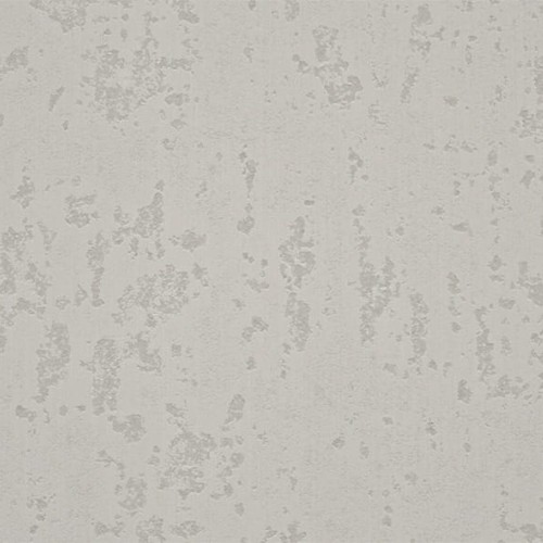 H.P. Patina HPP607 (Sandstone)