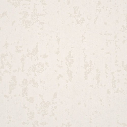 H.P. Patina HPP603 (Sandstone)