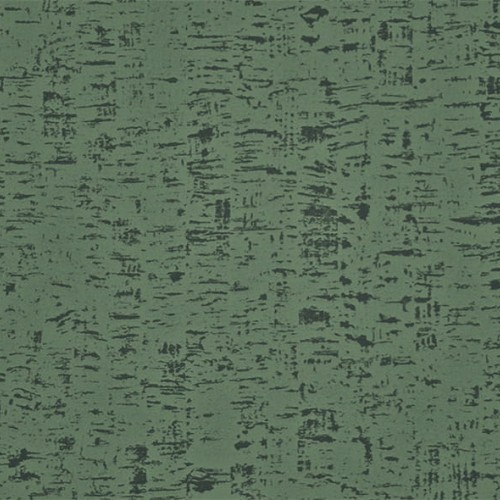H.P. Patina HPP308 (Clay)