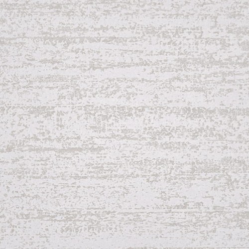H.P. Patina HPP509 (Timber)