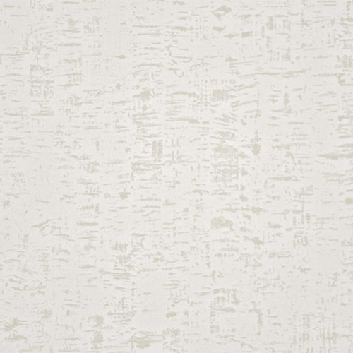 H.P. Patina HPP303 (Clay)