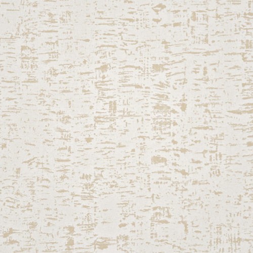 H.P. Patina HPP304 (Clay)