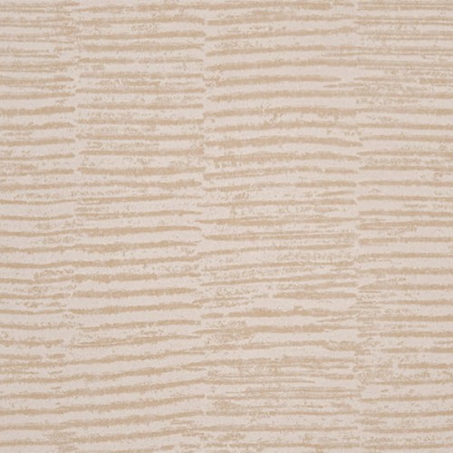 H.P. Patina HPP210 (Groove)