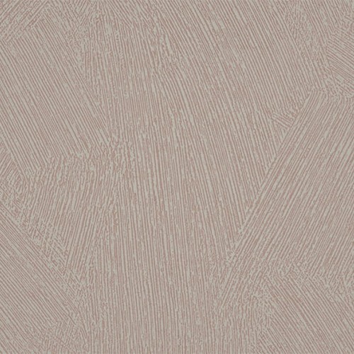 H.P. Patina HPP408 (Chalk)