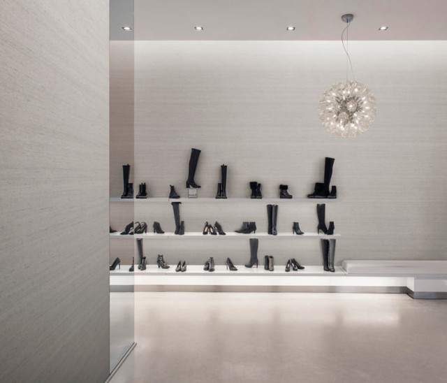 High Performance Textures