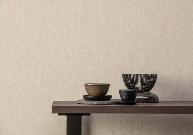 High Performance Textures