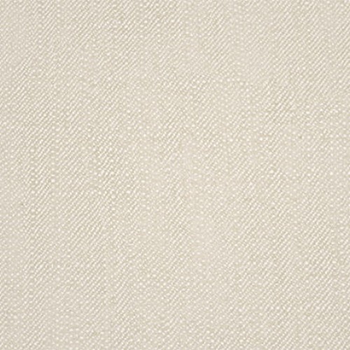 H.P. Textures HPT303 (Denim)