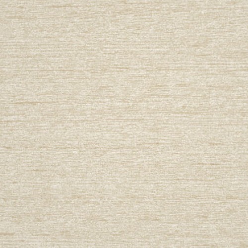 H.P. Textures HPT603 (Tussah)