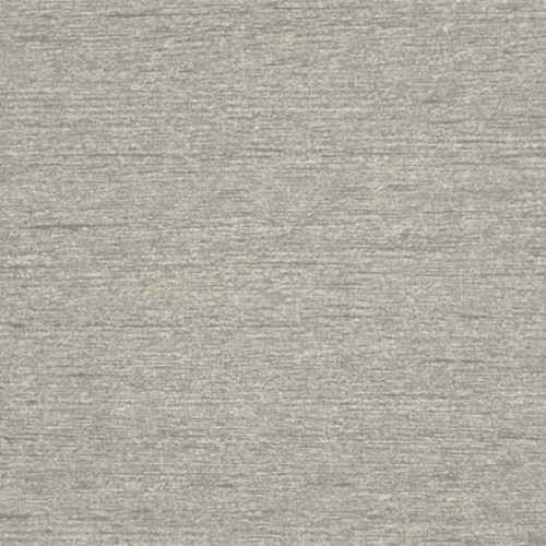 H.P. Textures HPT608 (Tussah)