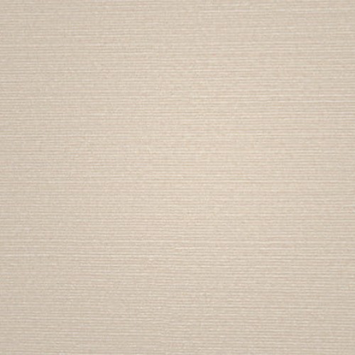 H.P. Textures HPT505 (Silky)