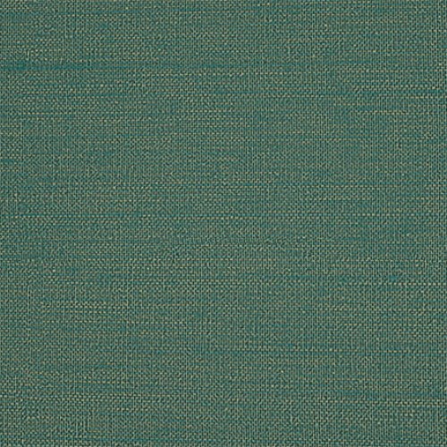 H.P. Textures HPT411 (Abaca)