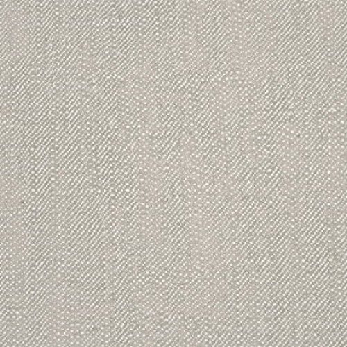 H.P. Textures HPT304 (Denim)