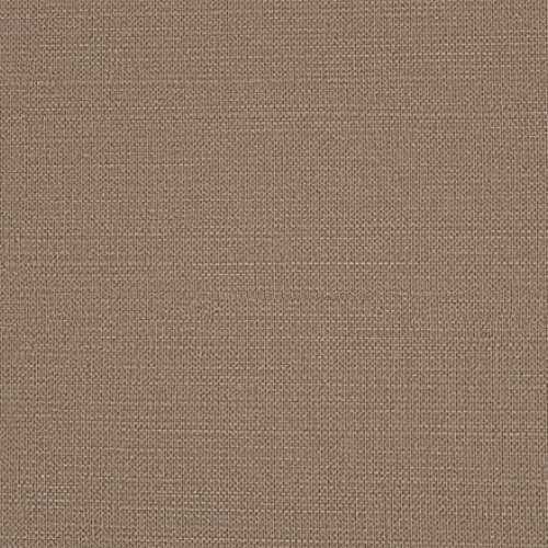 H.P. Textures HPT405 (Abaca)