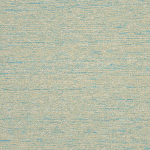 H.P. Textures HPT609 (Tussah)