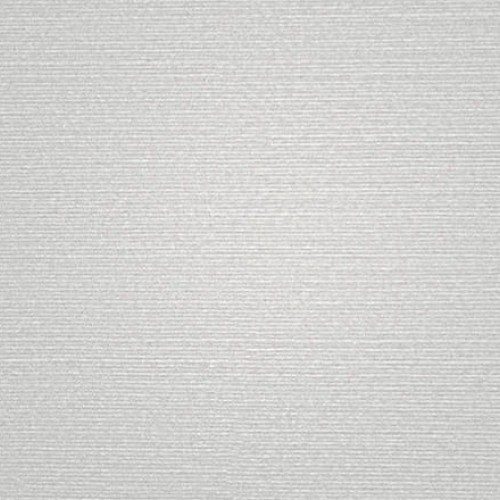 H.P. Textures HPT509 (Silky)