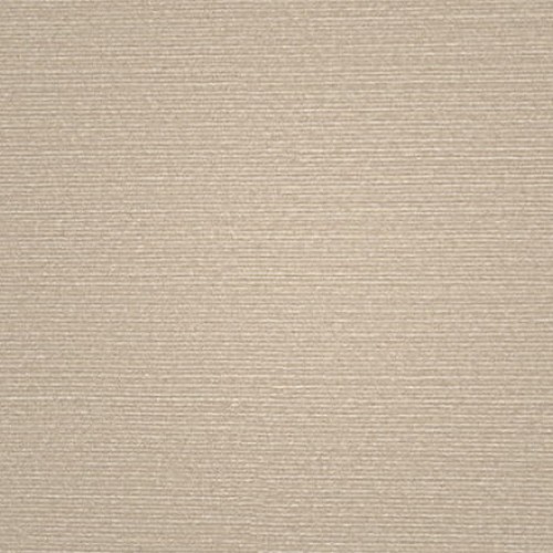 H.P. Textures HPT508 (Silky)